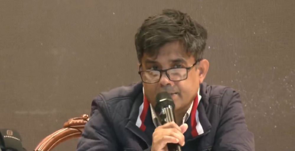 বাংলাদেশে চাকরির বন্যা বয়ে যাবে: প্রেস সচিব